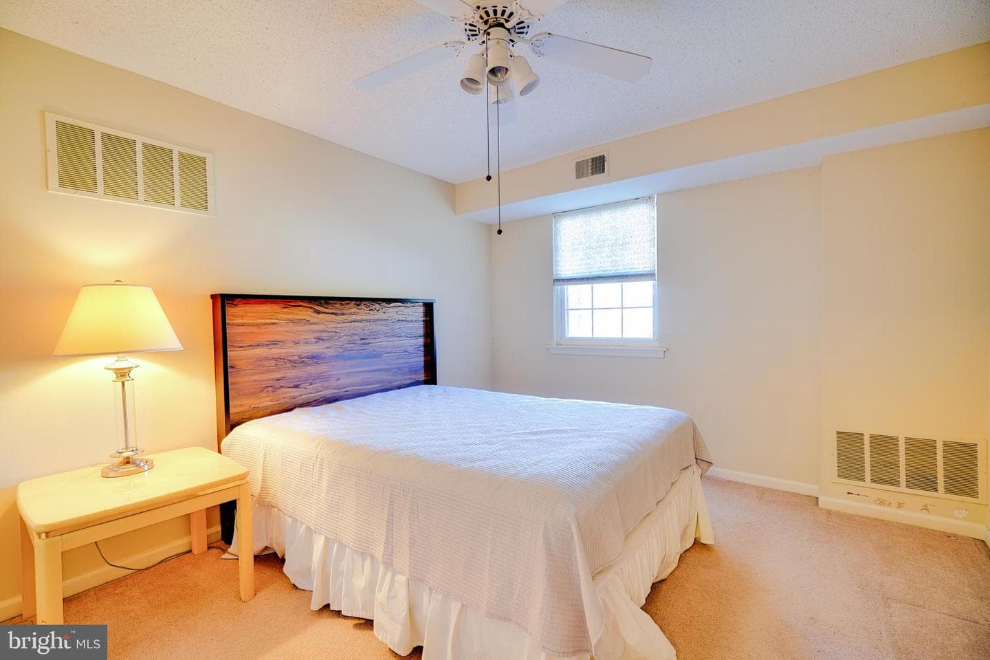 143 Riversedge Drive #condo 143 photo 13