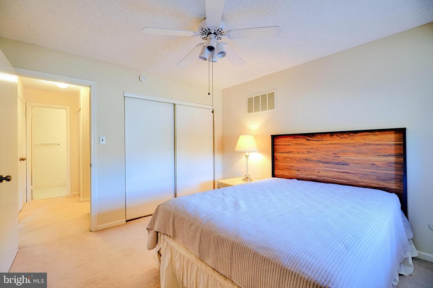 143 Riversedge Drive #condo 143 photo 14