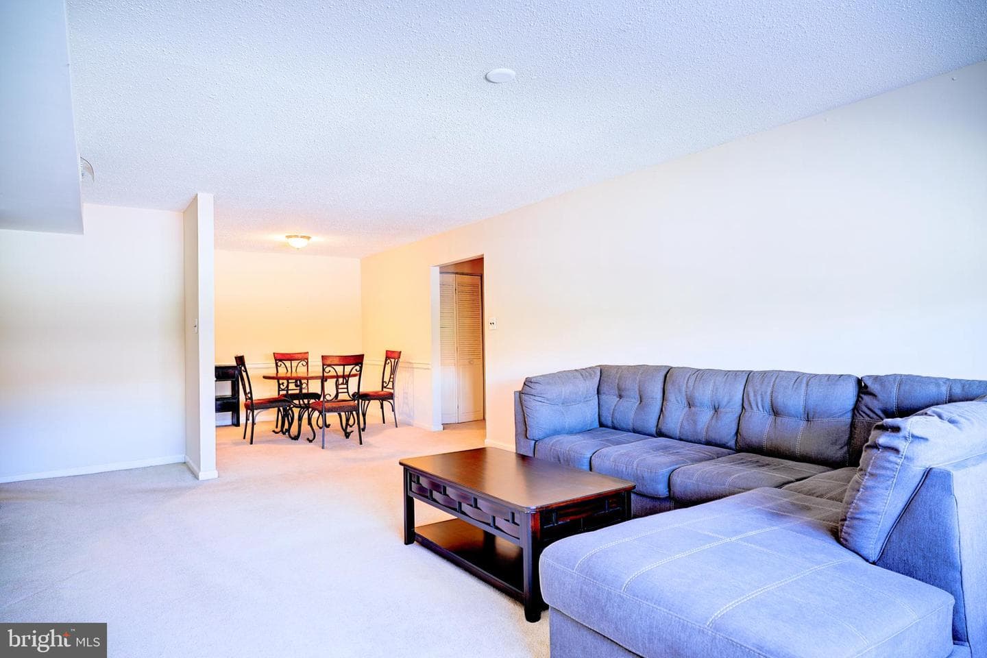 143 Riversedge Drive #condo 143 photo 2