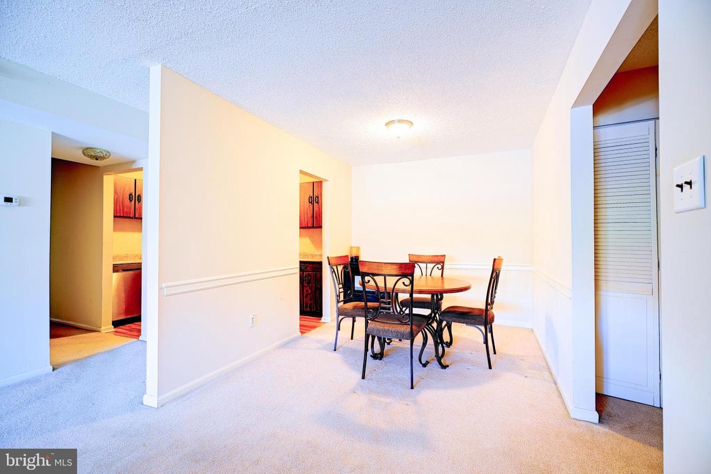 143 Riversedge Drive #condo 143 photo 4