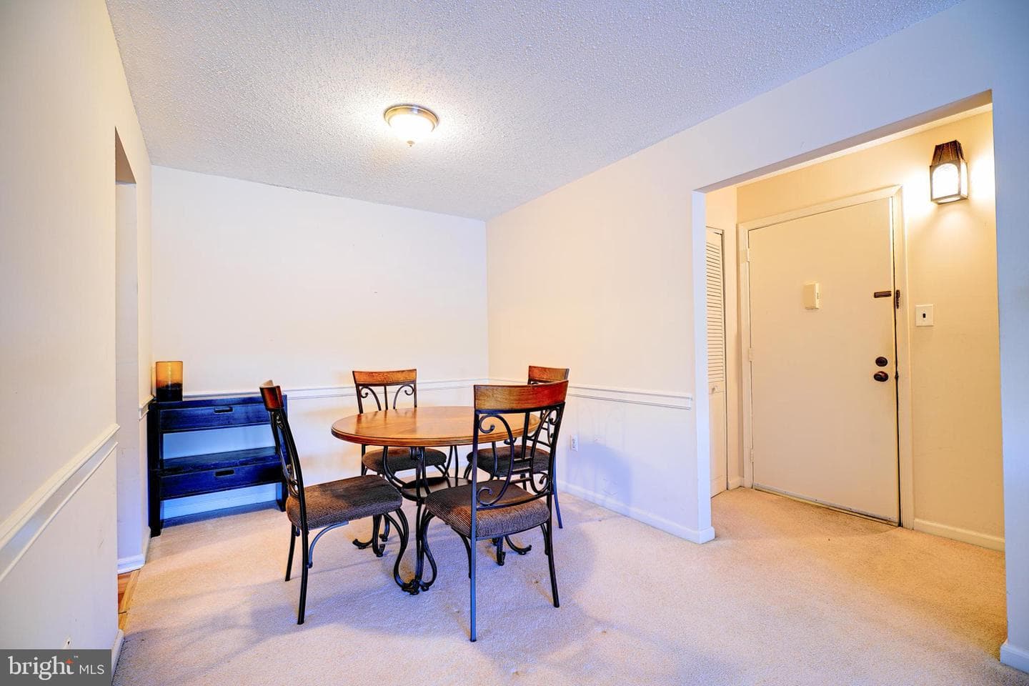 143 Riversedge Drive #condo 143 photo 5
