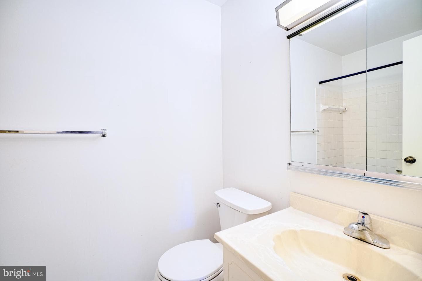 143 Riversedge Drive #condo 143 photo 8