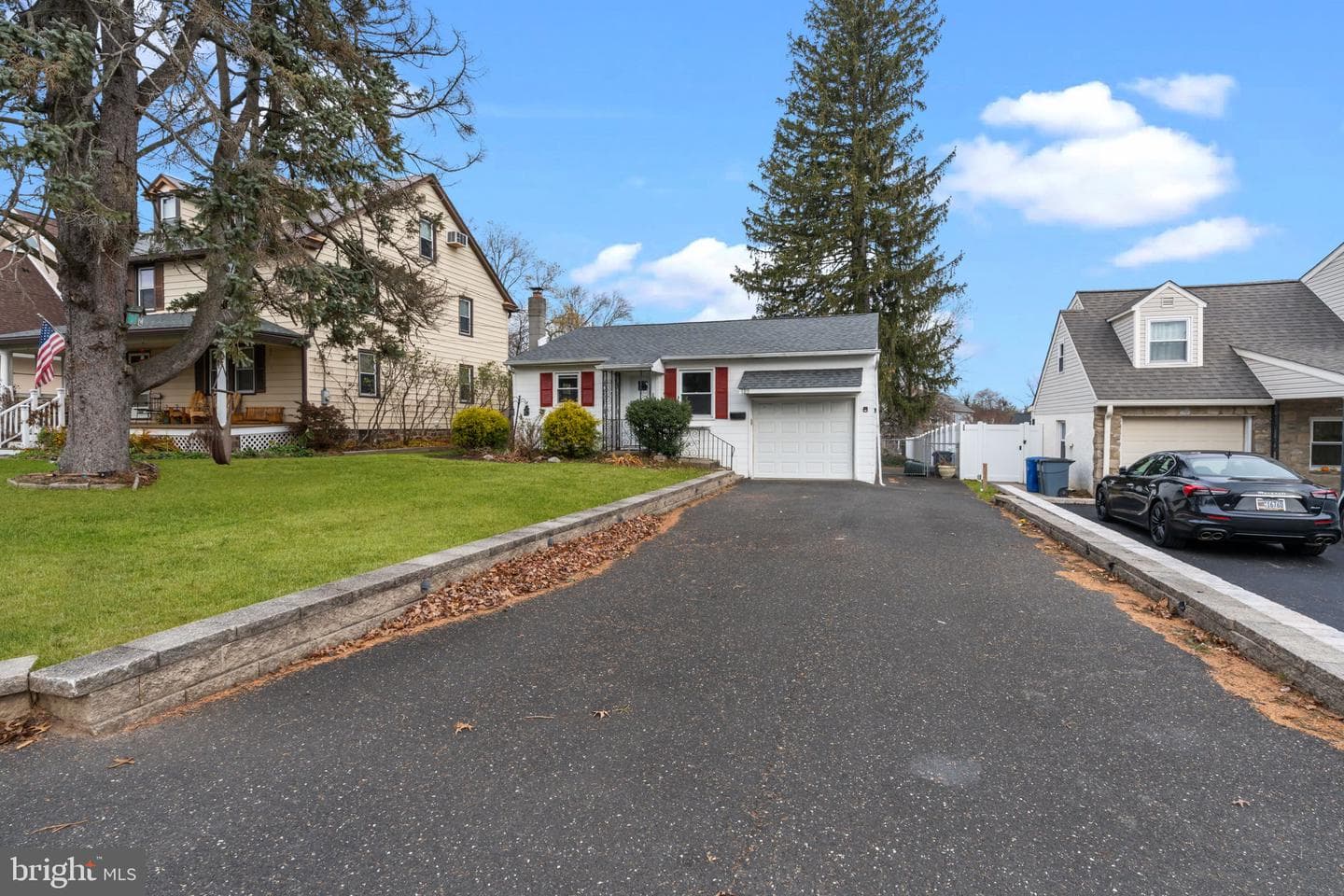 100 Crooked Billet Road photo 31