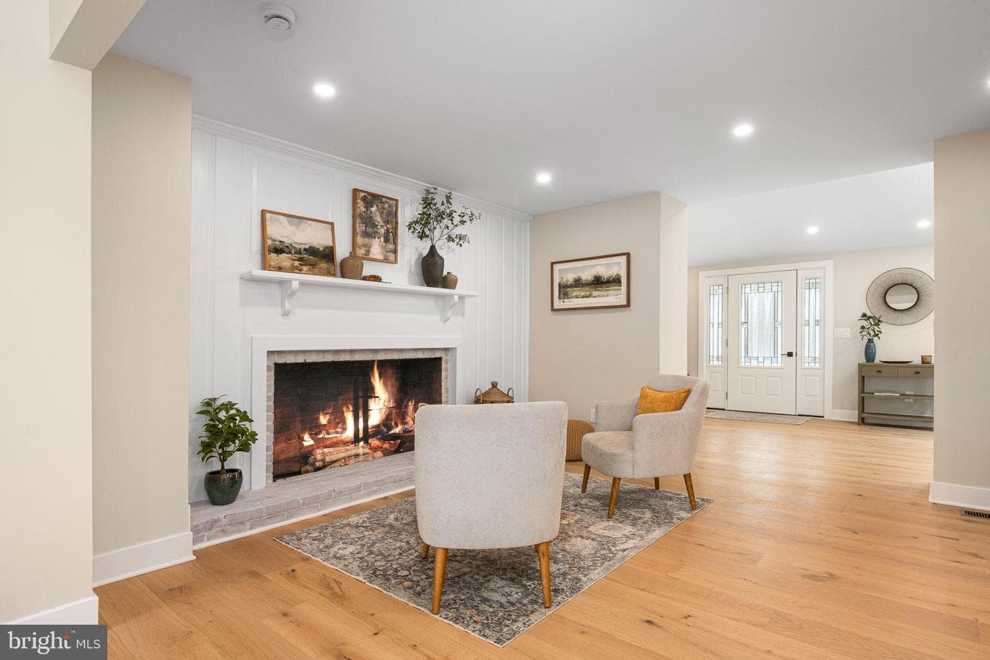 211 Bryn Mawr Avenue photo 11