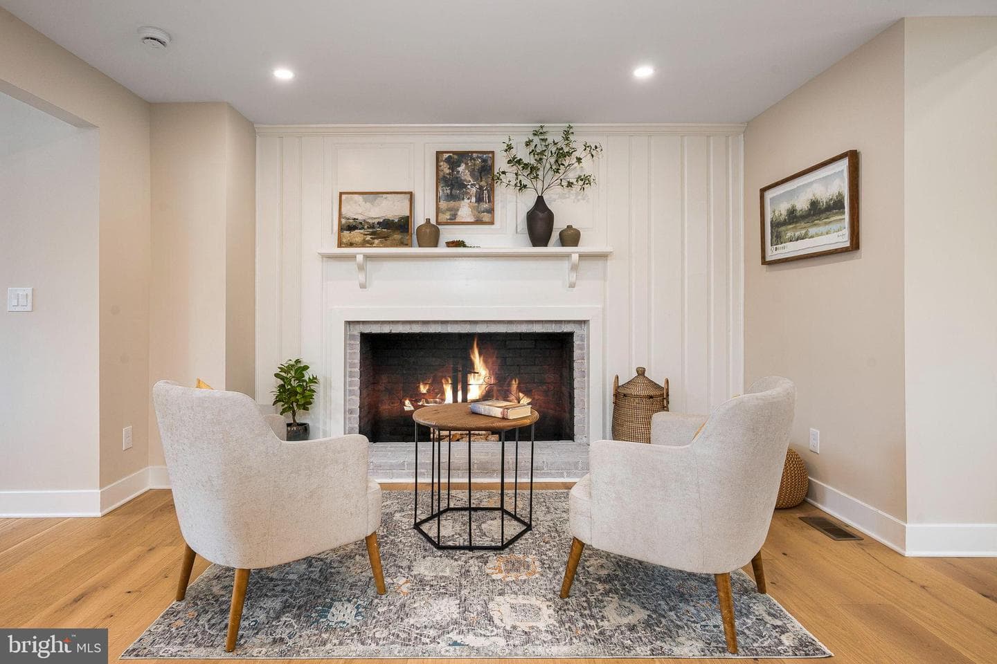 211 Bryn Mawr Avenue photo 12