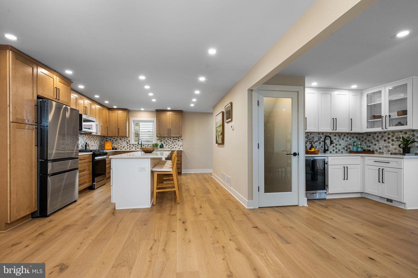 211 Bryn Mawr Avenue photo 18