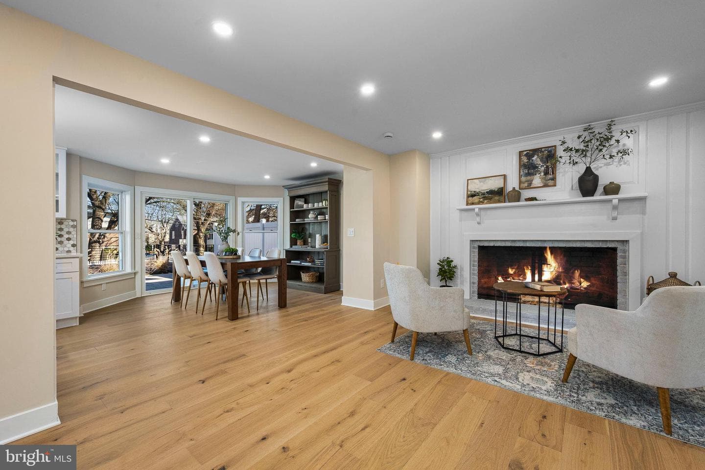 211 Bryn Mawr Avenue photo 22
