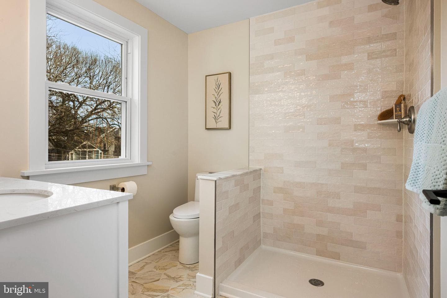 211 Bryn Mawr Avenue photo 31