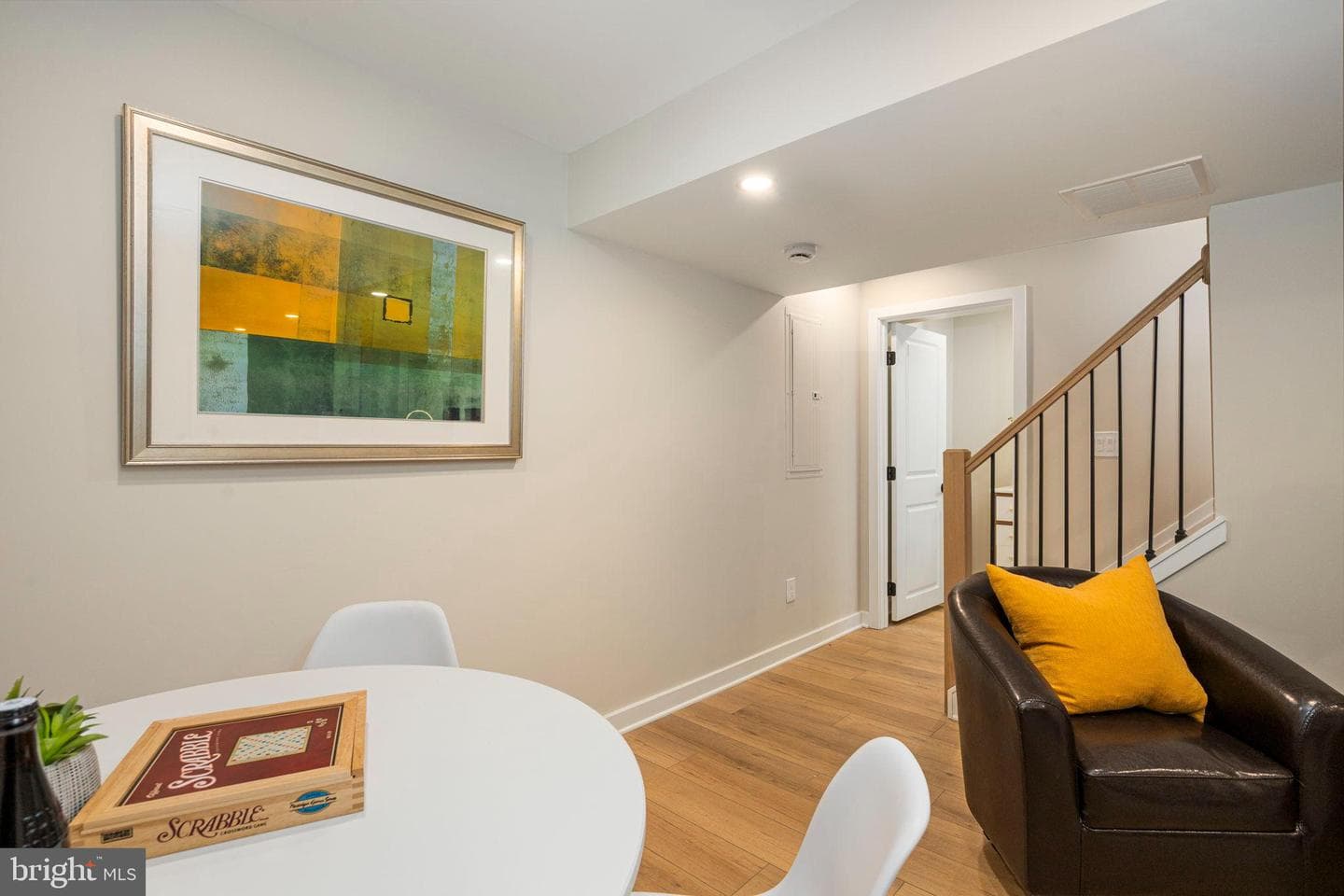 211 Bryn Mawr Avenue photo 38