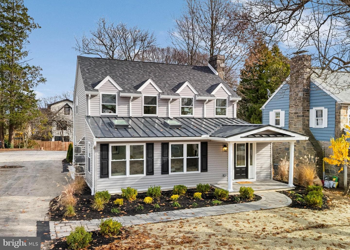 211 Bryn Mawr Avenue photo 4