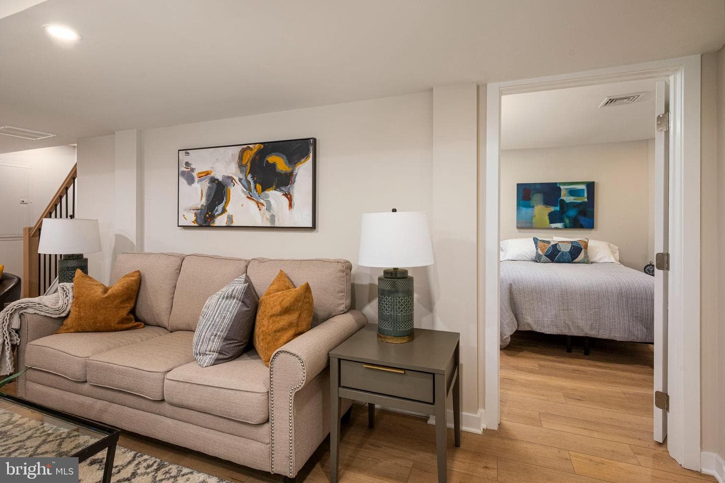 211 Bryn Mawr Avenue photo 42