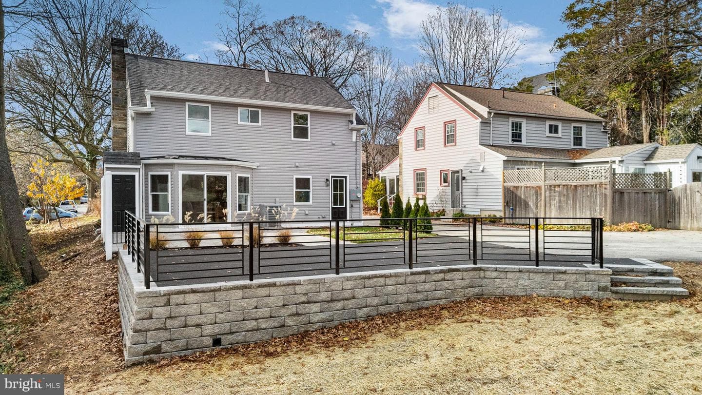 211 Bryn Mawr Avenue photo 46