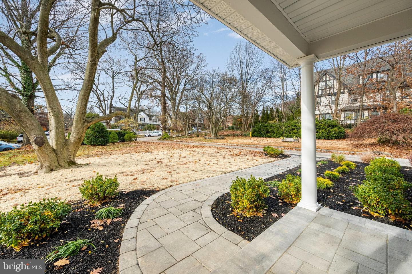 211 Bryn Mawr Avenue photo 5