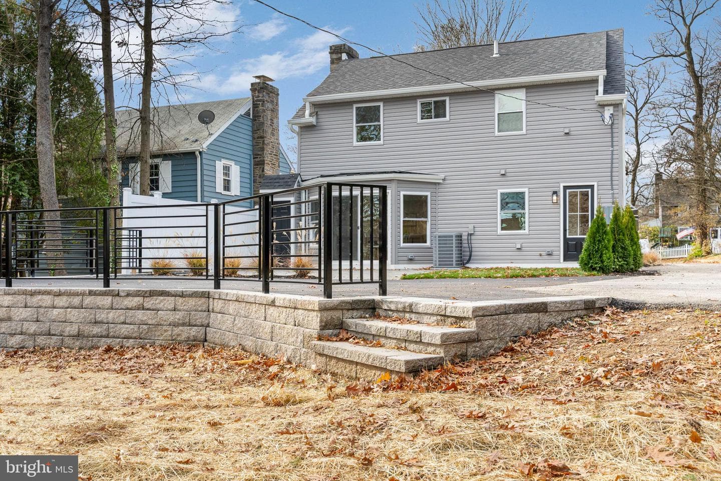 211 Bryn Mawr Avenue photo 55