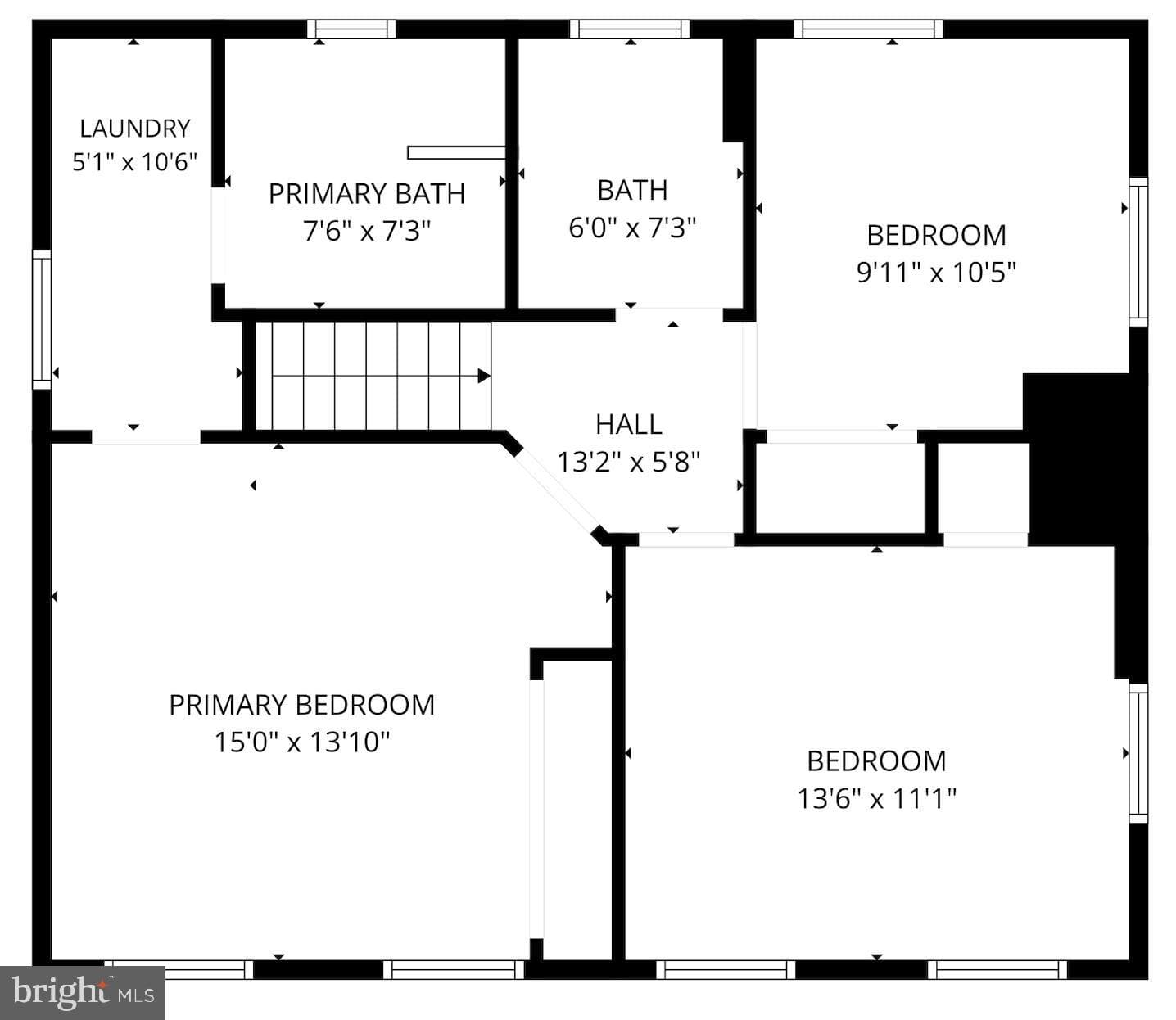 211 Bryn Mawr Avenue photo 57