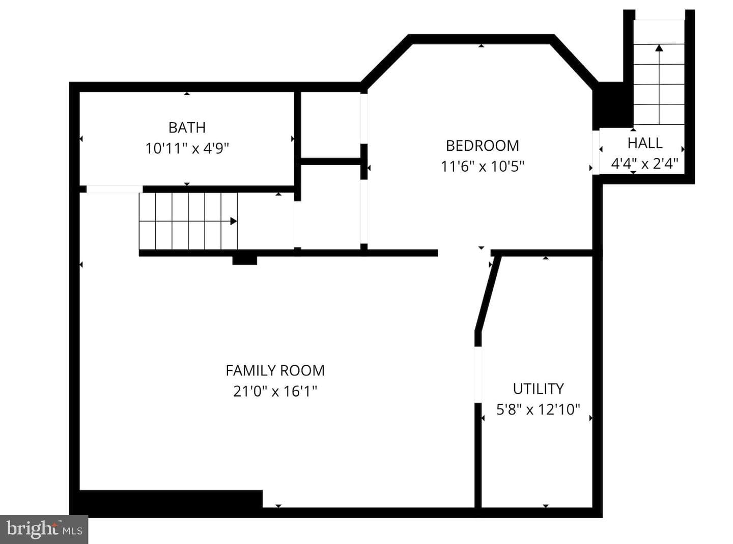 211 Bryn Mawr Avenue photo 58