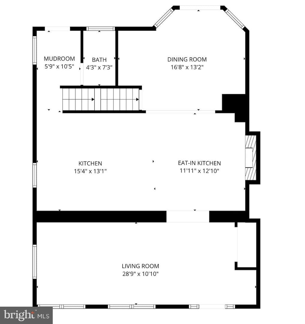 211 Bryn Mawr Avenue photo 59