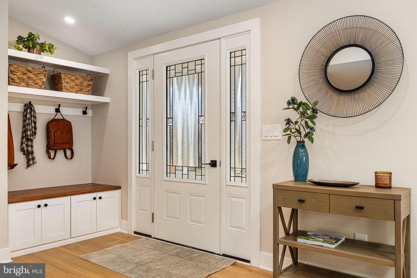 211 Bryn Mawr Avenue photo 6