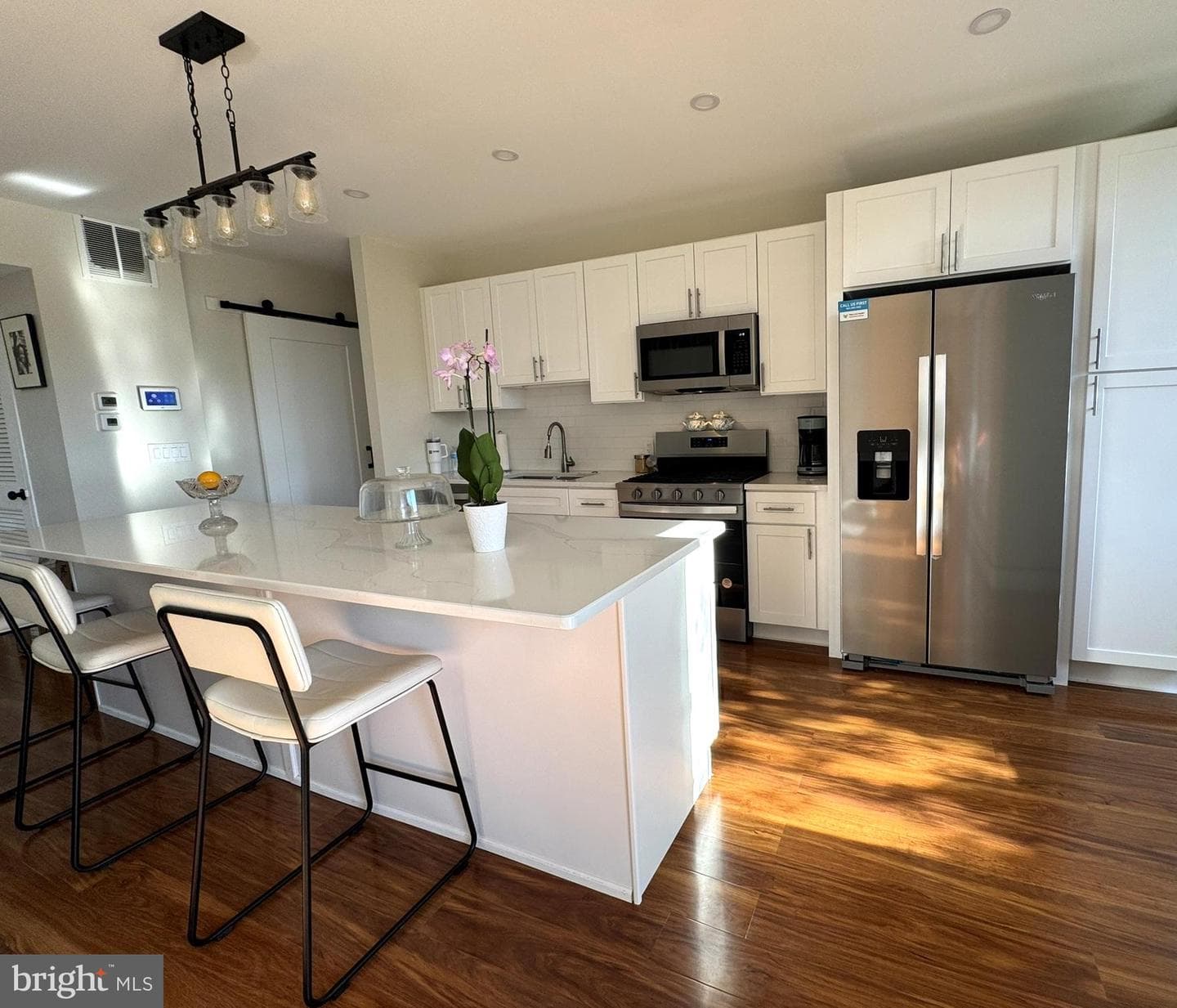 191 Presidential Boulevard #r-524 photo 19