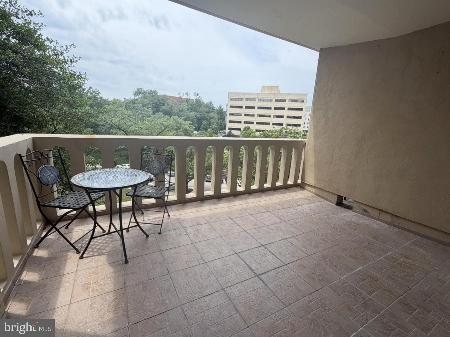 191 Presidential Boulevard #r-524 photo 21
