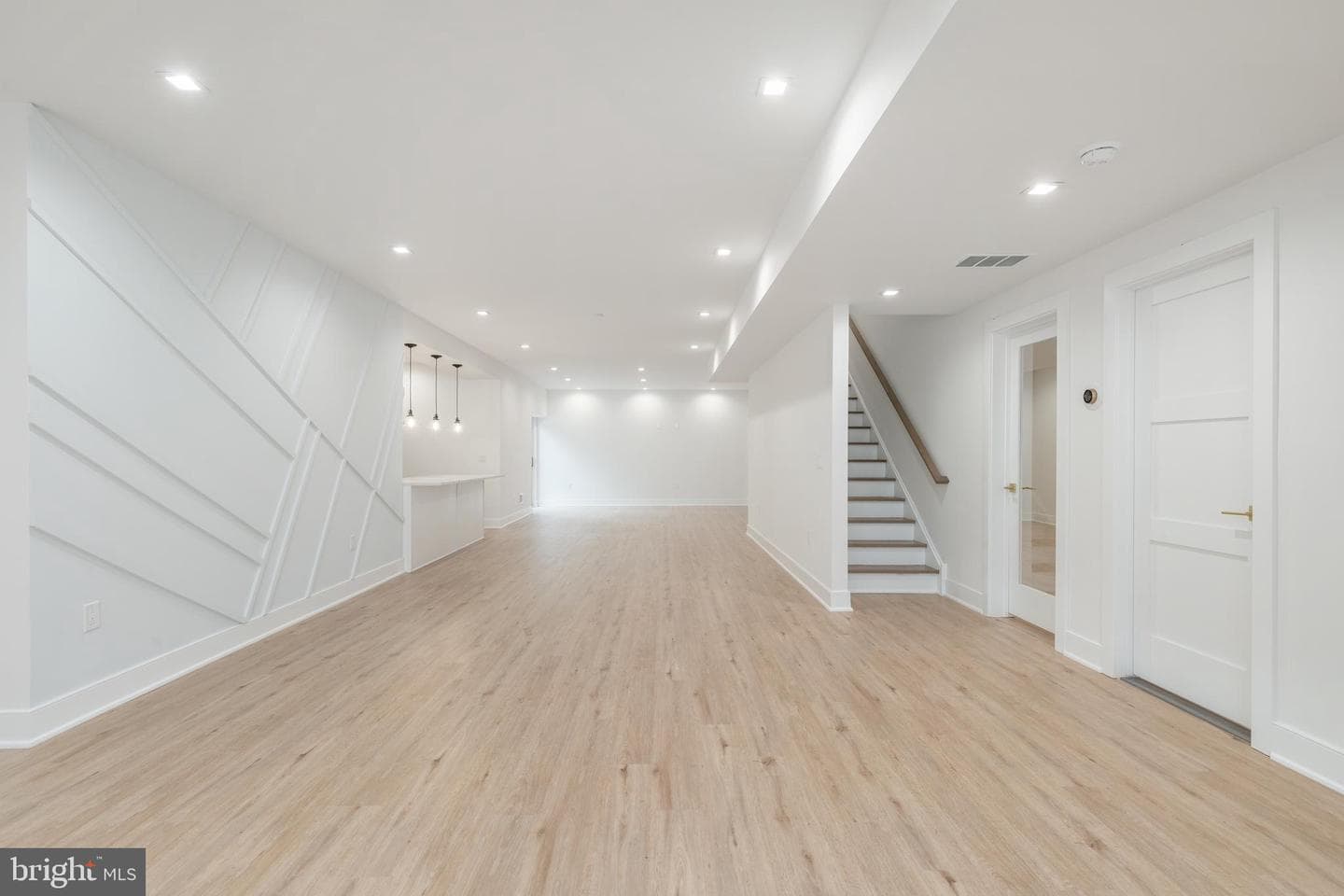 962 Tennis Avenue photo 27