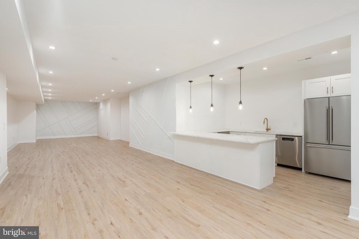 962 Tennis Avenue photo 30