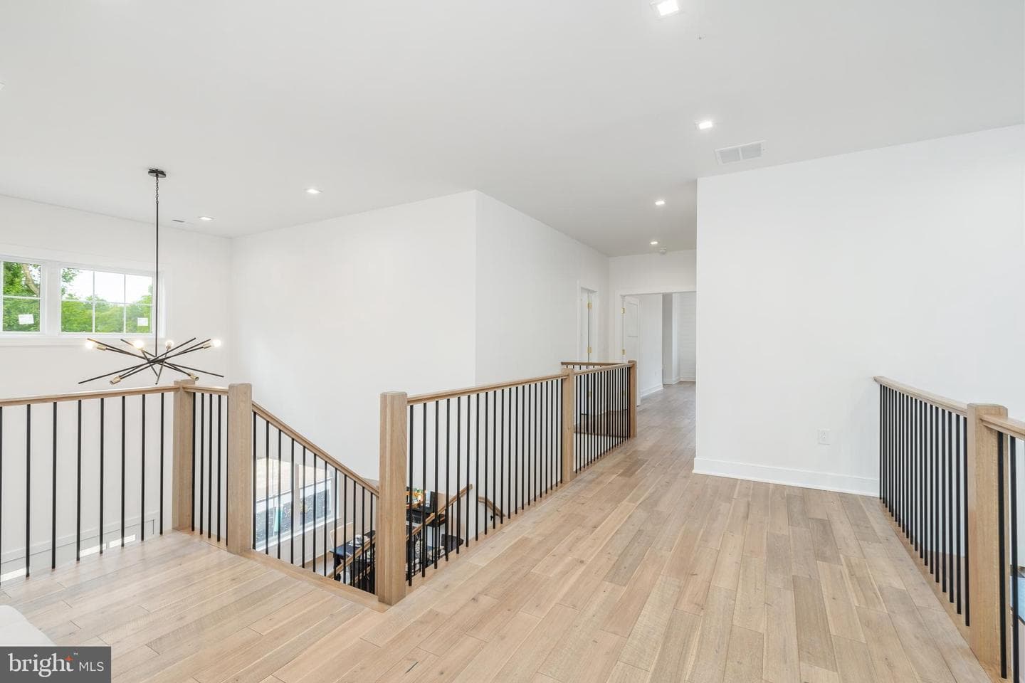 962 Tennis Avenue photo 31