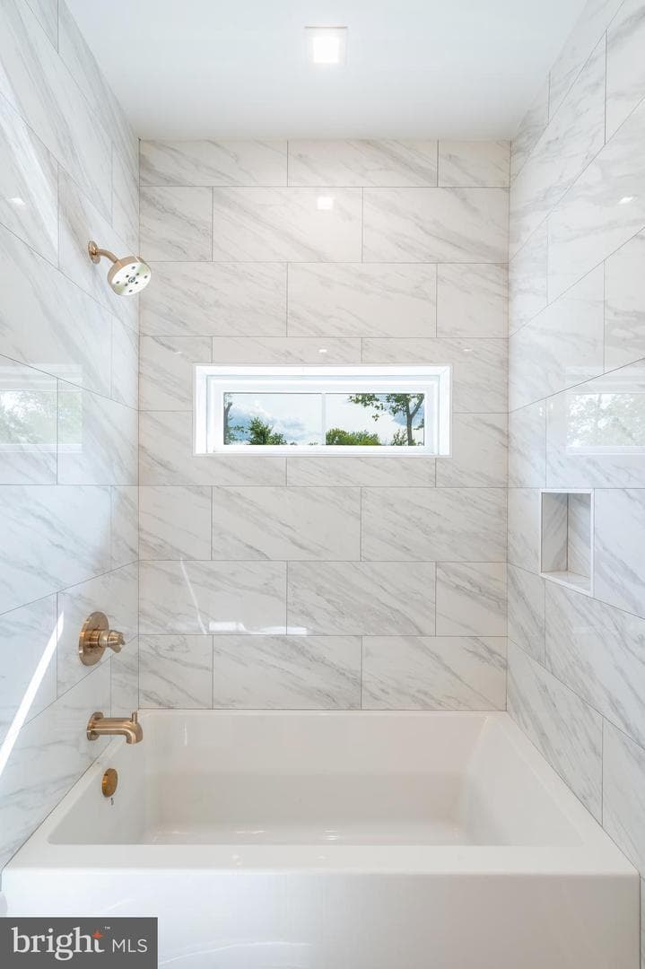 962 Tennis Avenue photo 35