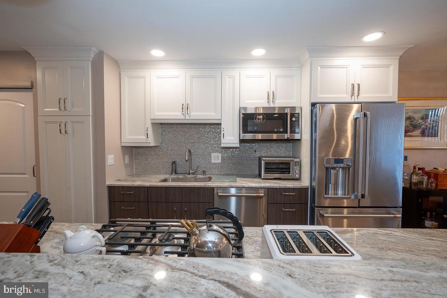 1637 Oakwood Drive #s114 photo 10