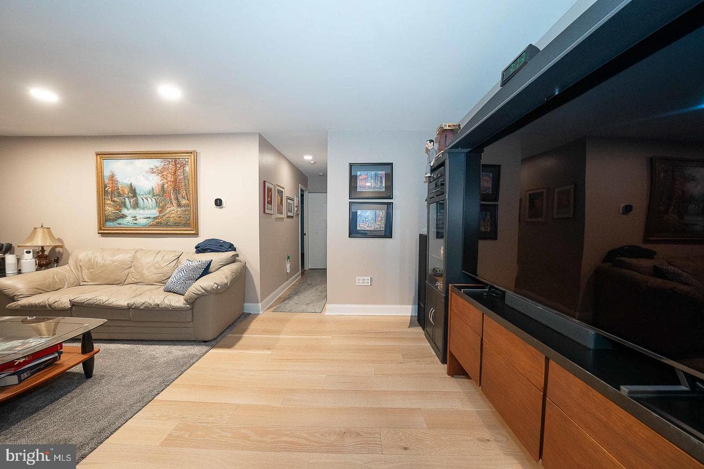 1637 Oakwood Drive #s114 photo 15
