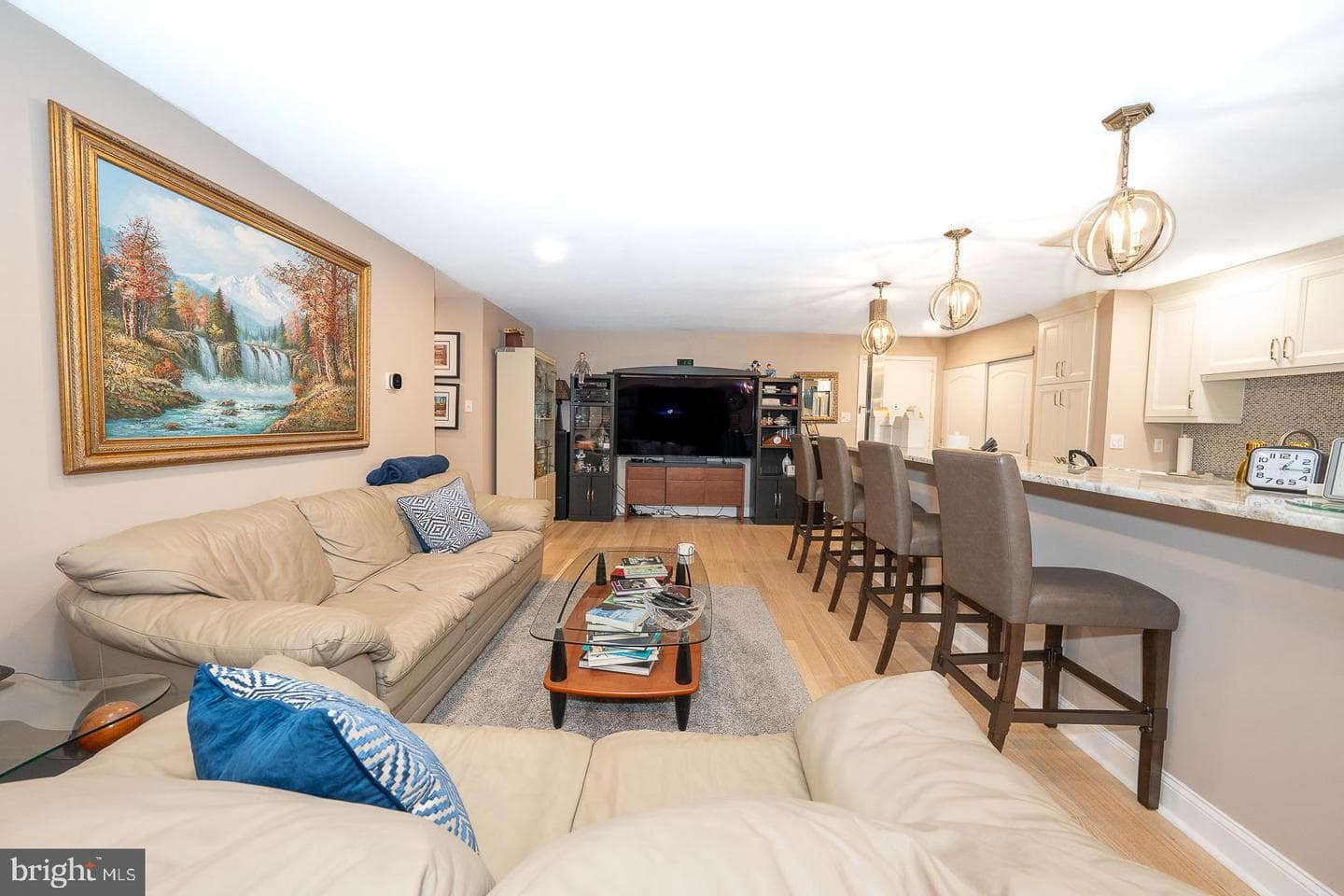 1637 Oakwood Drive #s114 photo 16