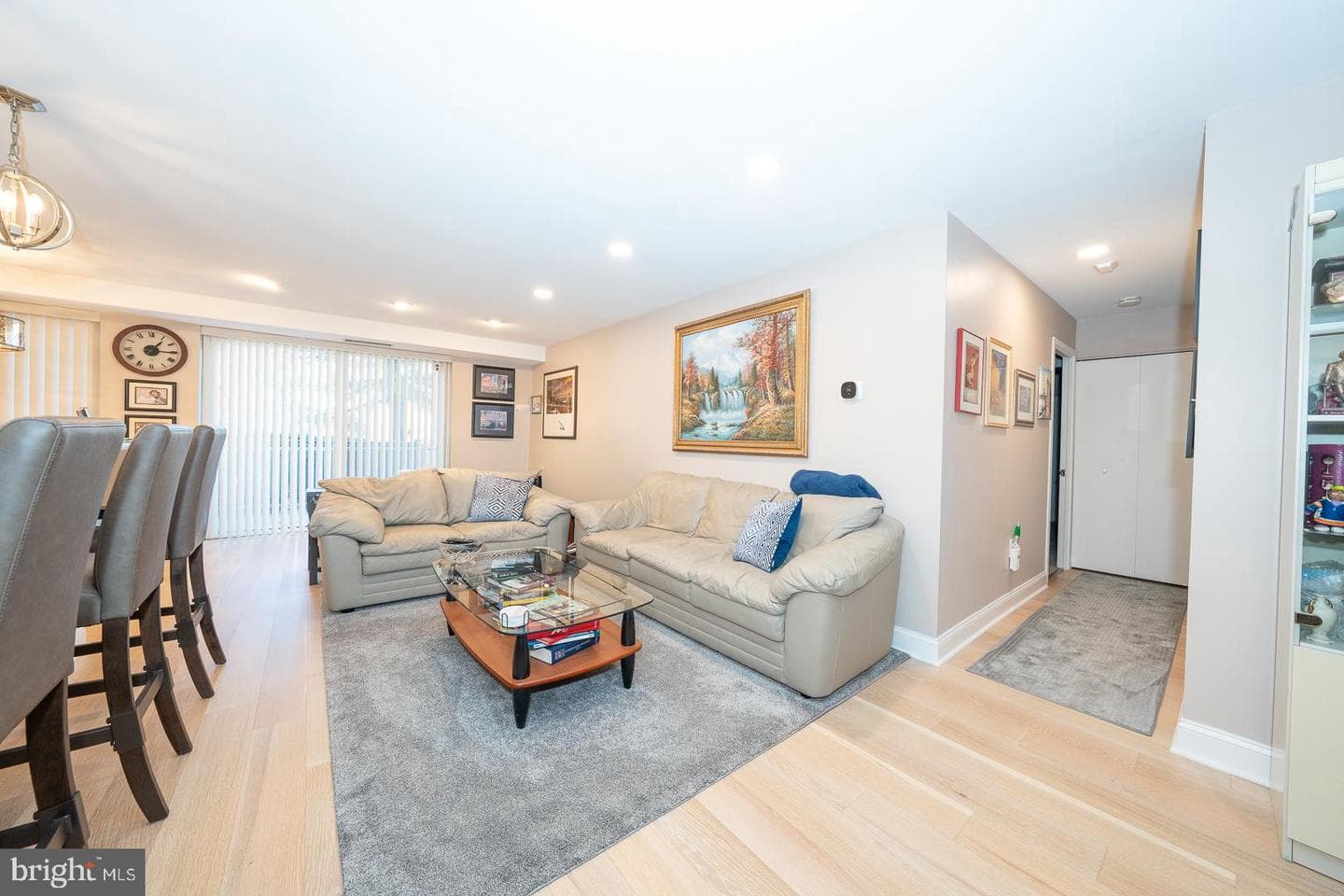 1637 Oakwood Drive #s114 photo 21