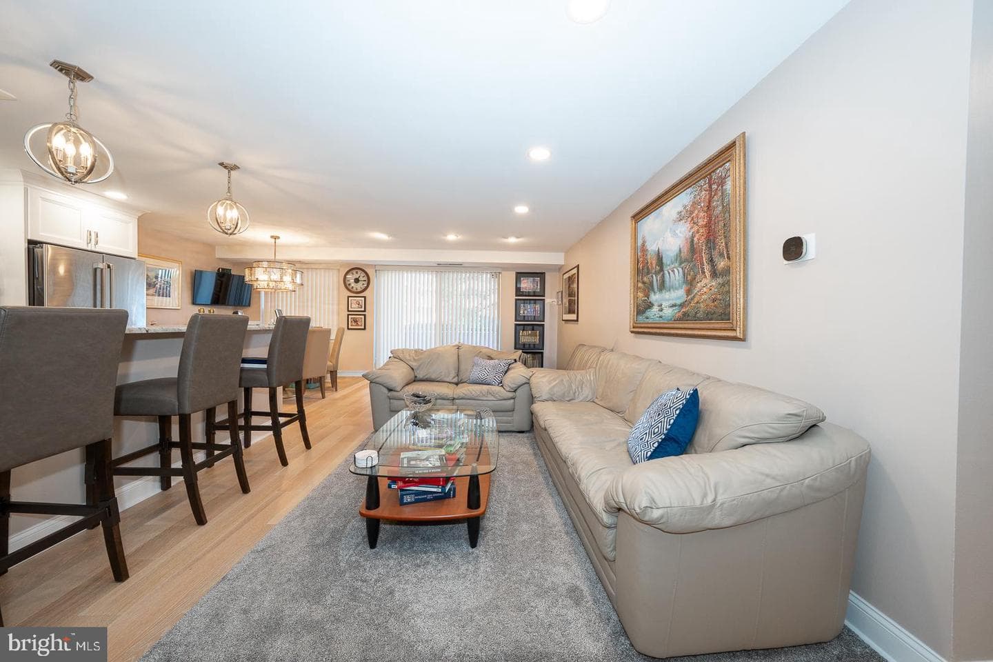 1637 Oakwood Drive #s114 photo 22