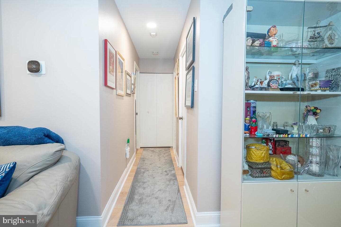 1637 Oakwood Drive #s114 photo 24