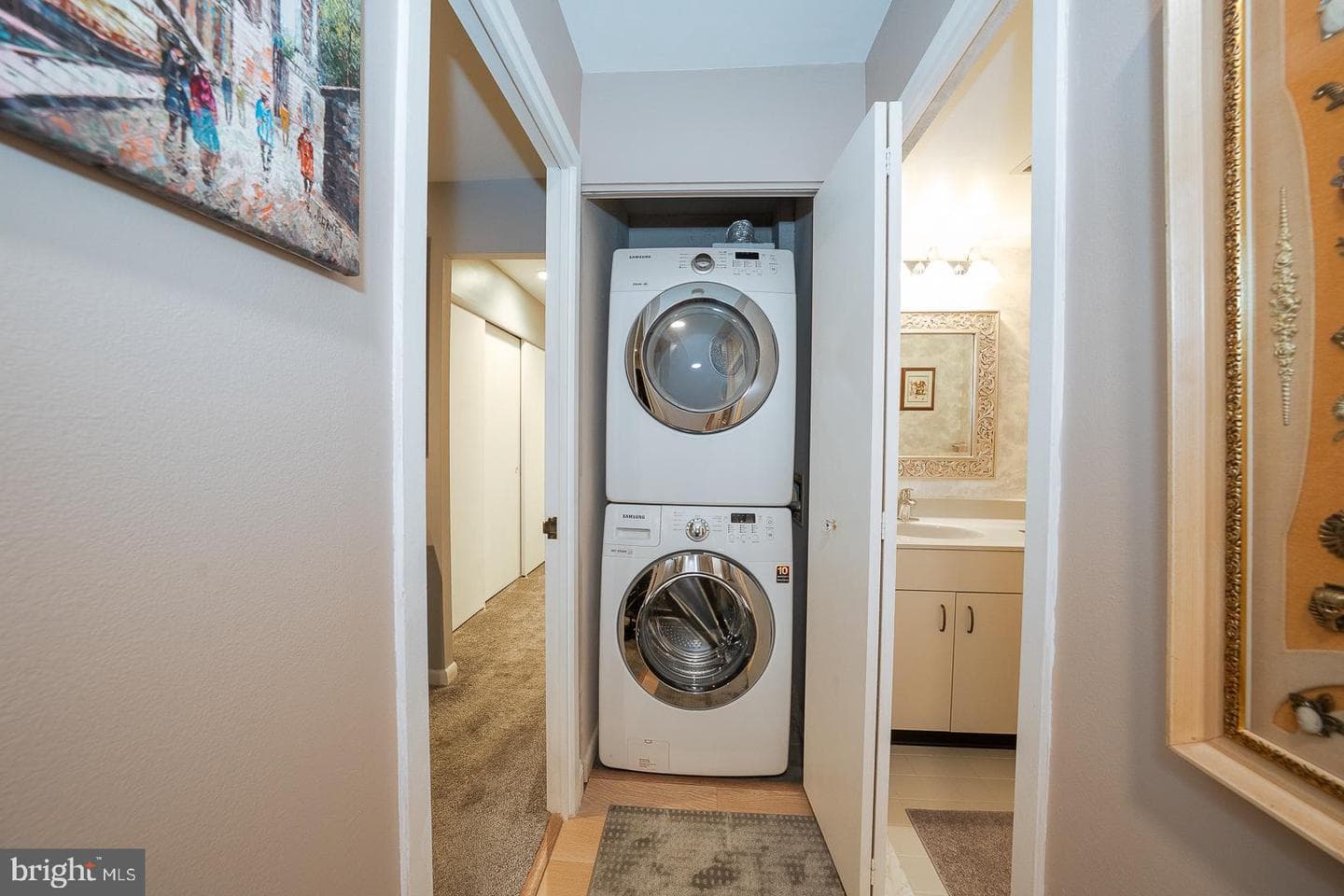 1637 Oakwood Drive #s114 photo 25