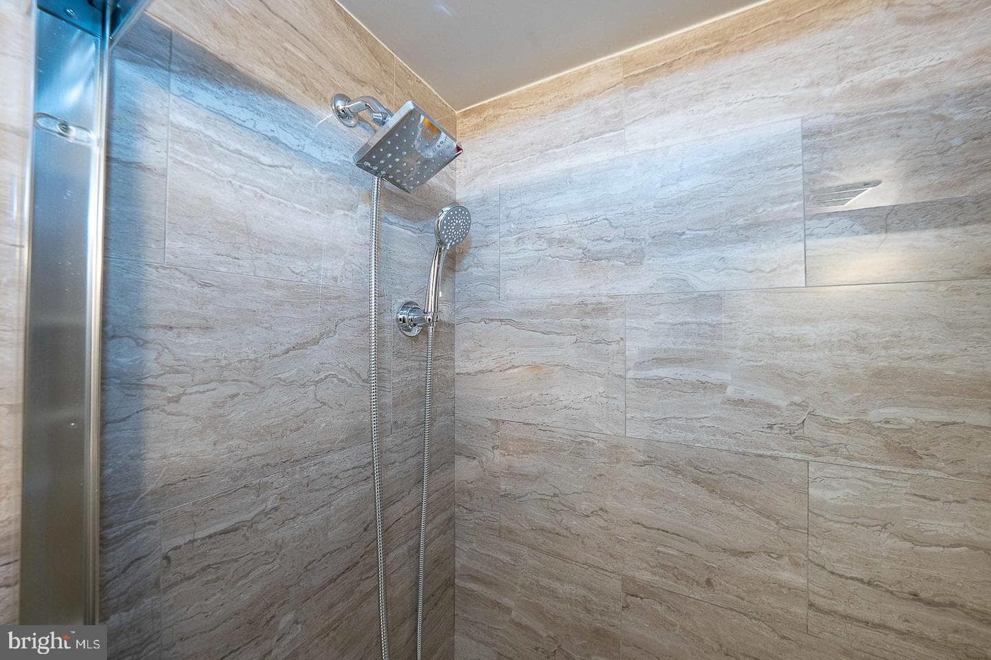 1637 Oakwood Drive #s114 photo 31