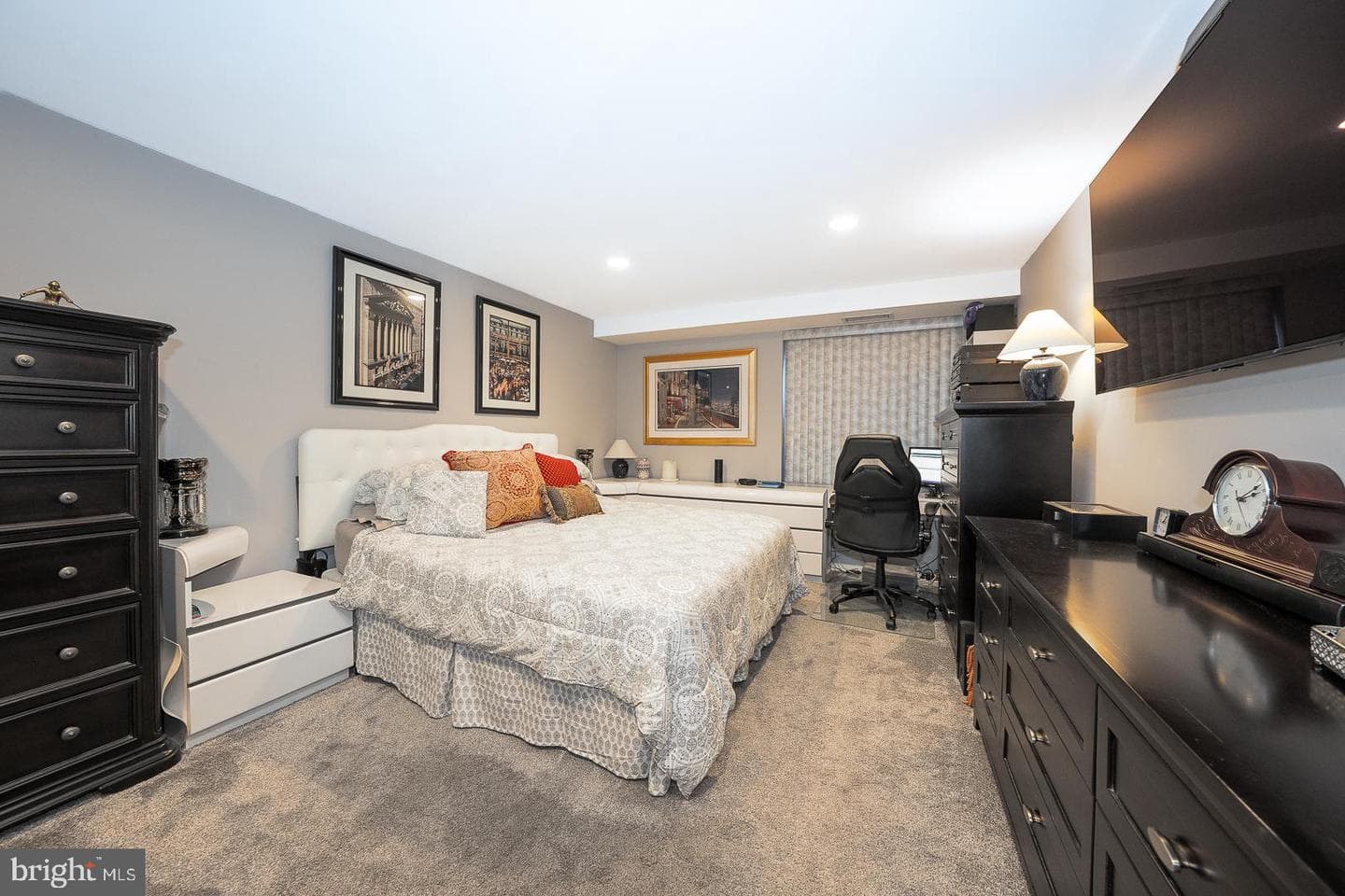 1637 Oakwood Drive #s114 photo 34