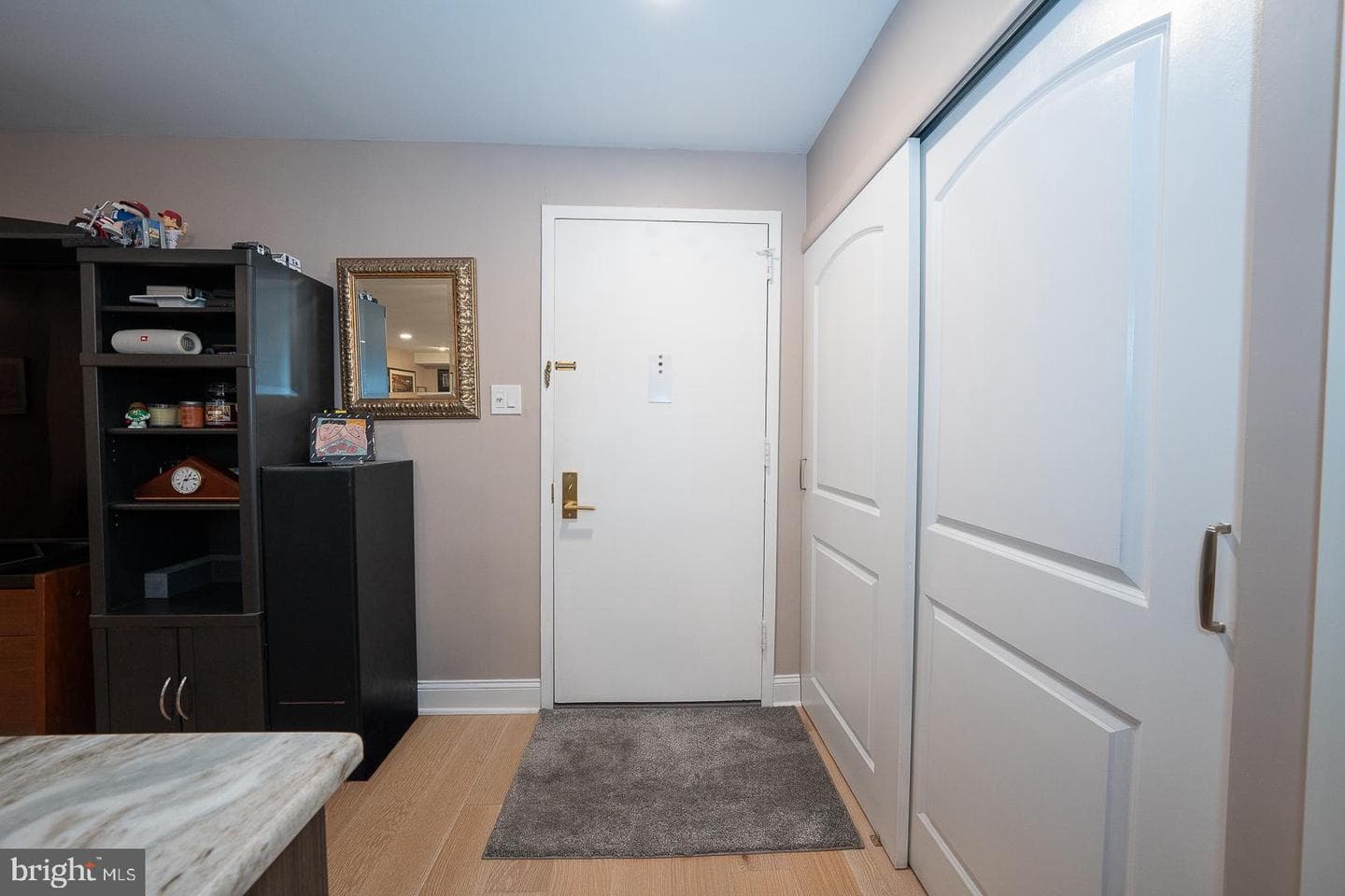 1637 Oakwood Drive #s114 photo 4