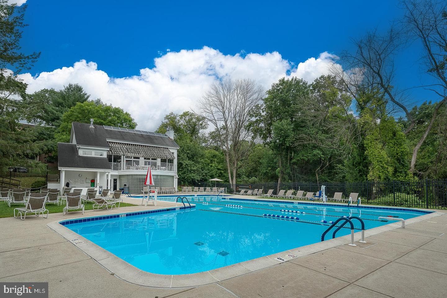 1637 Oakwood Drive #s114 photo 51