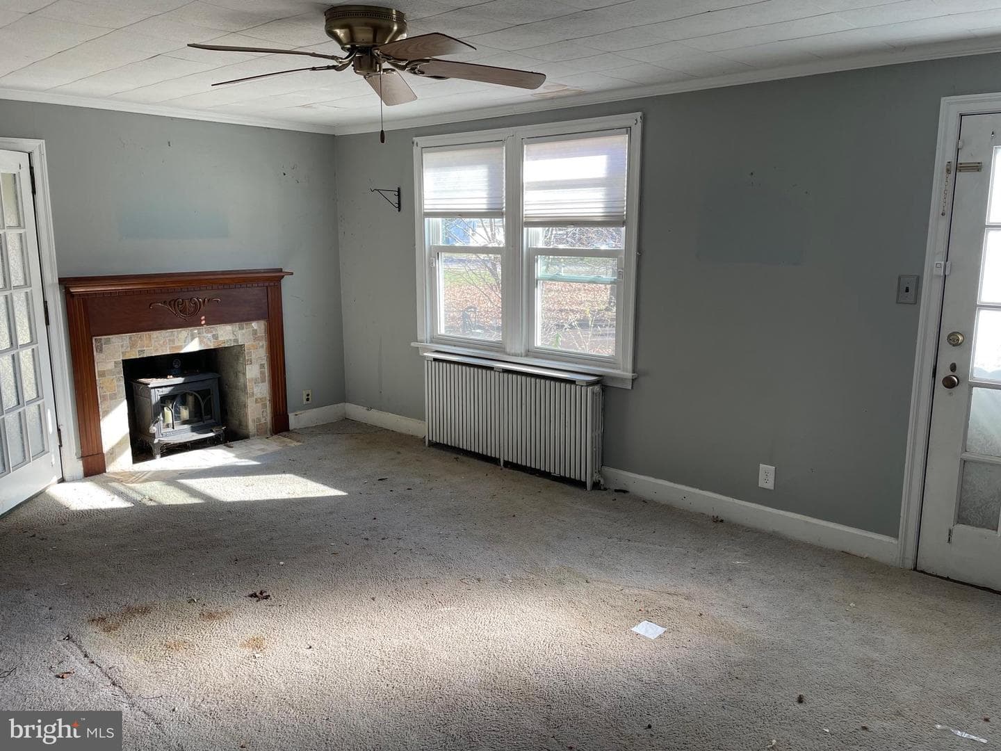 1306 W Orvilla Road photo 10
