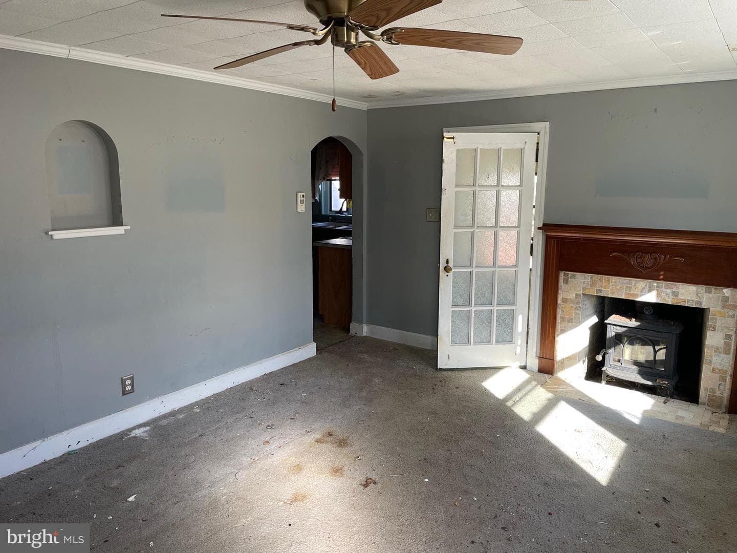 1306 W Orvilla Road photo 11