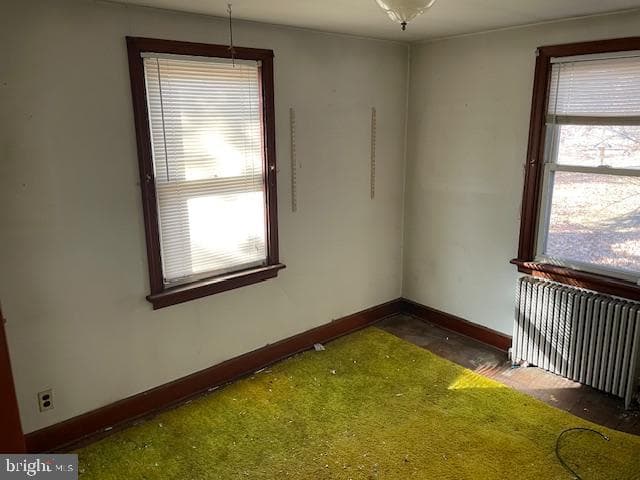1306 W Orvilla Road photo 12