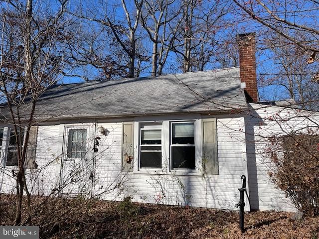 1306 W Orvilla Road photo 2