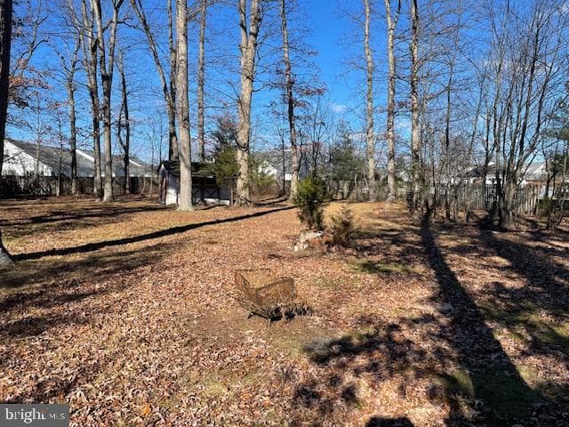 1306 W Orvilla Road photo 4
