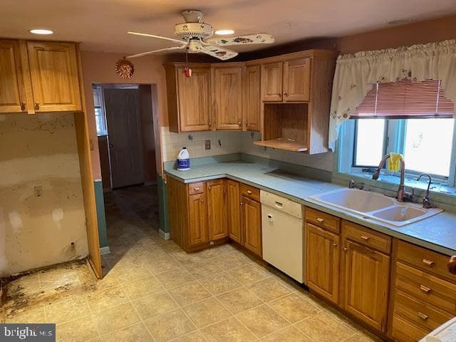 1306 W Orvilla Road photo 6