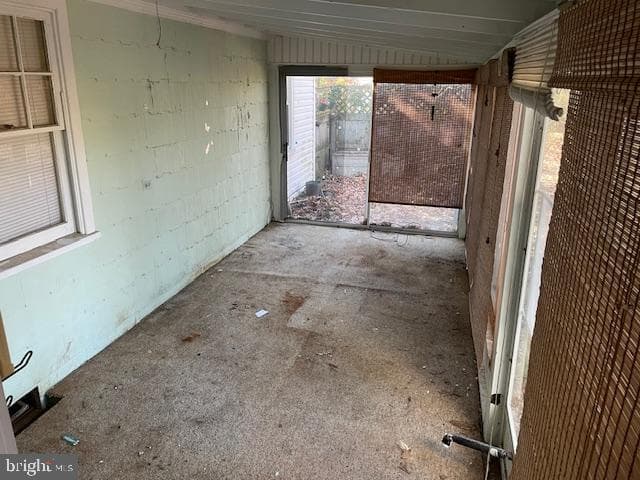 1306 W Orvilla Road photo 8