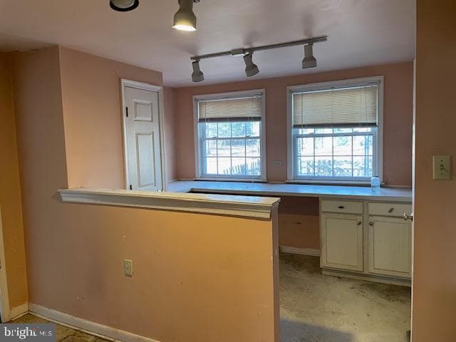 1306 W Orvilla Road photo 9