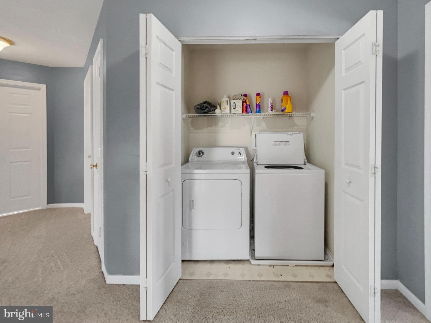 1157 Morgan Hill Drive photo 23