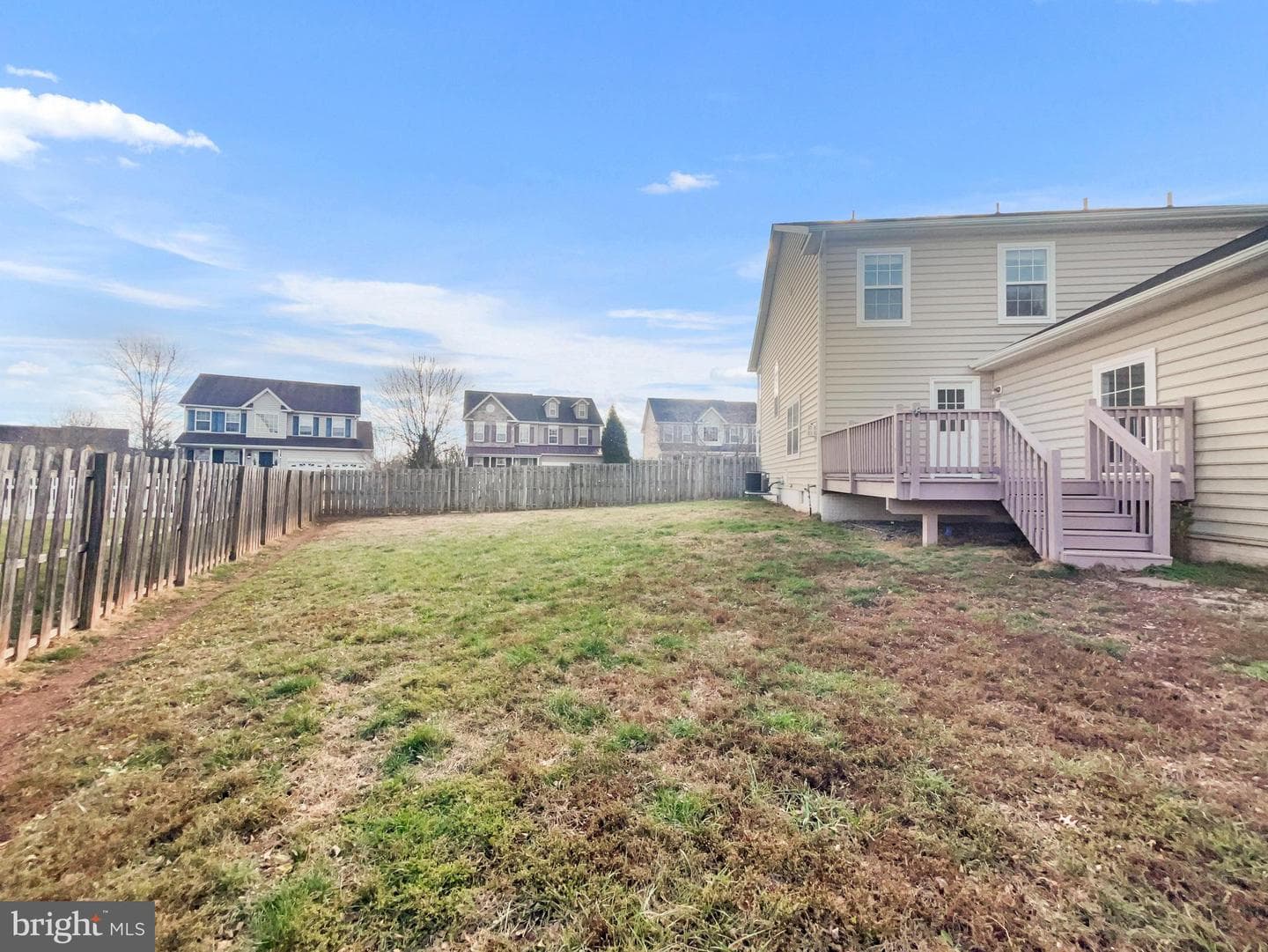 1157 Morgan Hill Drive photo 26