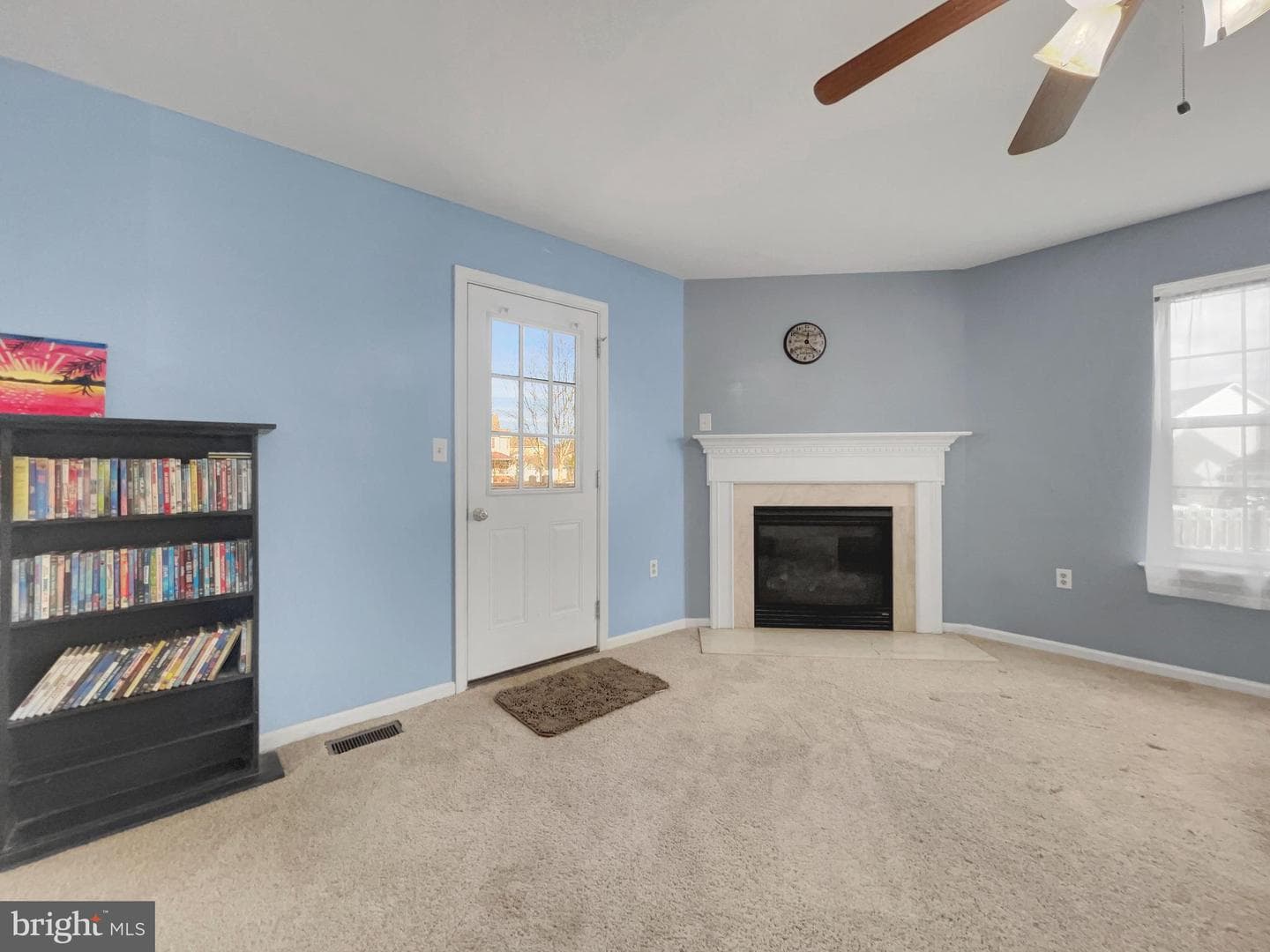 1157 Morgan Hill Drive photo 7